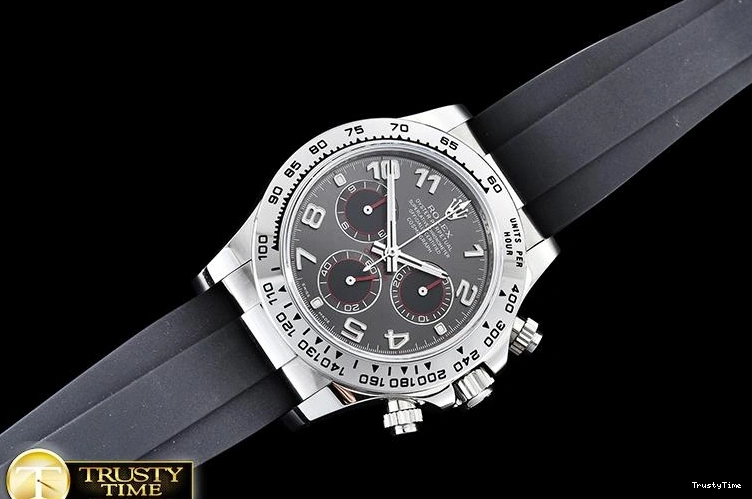 0402 Sleek ROLDYT0263E – Daytona 914